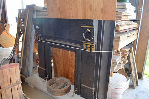 Property photo 15 - PERSONAL PROPERTY AUCTION in Allen County